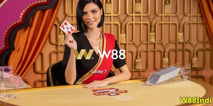 โชคดี- BAR รางวัล-วางแผน- BAR 